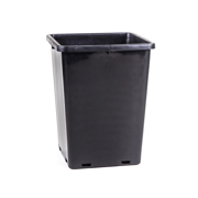 Image Thumbnail for 2 GALLON SQUARE POT