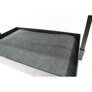 Image Thumbnail for WICKING MAT REPLACEMENT (2PK) FOR GLG