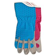 Image Thumbnail for YOU GO GIRL! GLOVES M